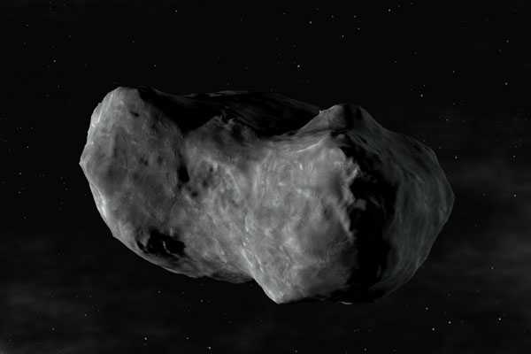 asteroide-efe_9454-L0x0