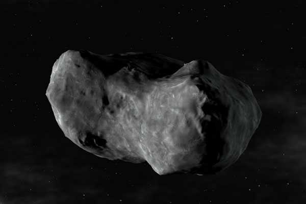 asteroide_102343-L0x0