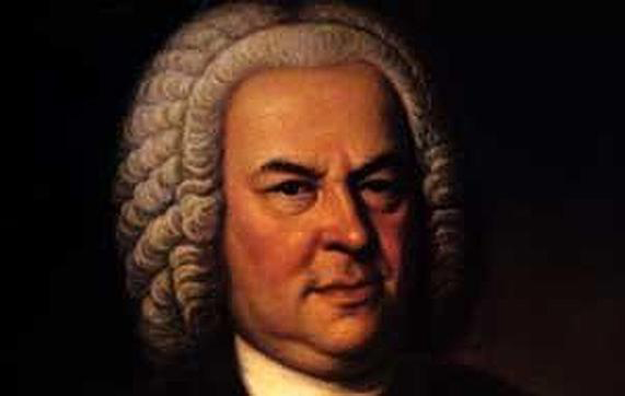 bach (1)--644x362