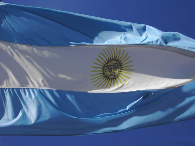 bandera_argentina11