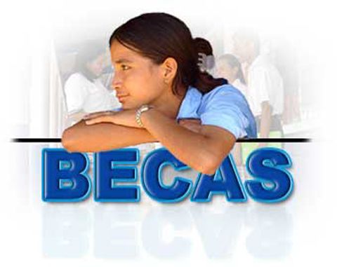 becas-estudiantesss222