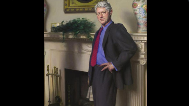 bill-clinton2