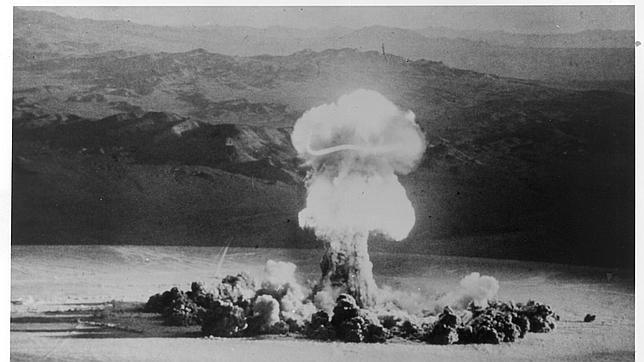 bomba-nuclear--644x362