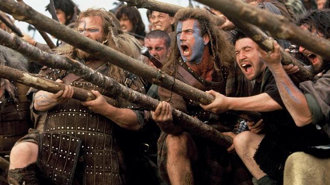 braveheart--644x362