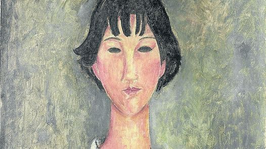 caprichoso-mercado-Modigliani_CLAIMA20140215_0040_4
