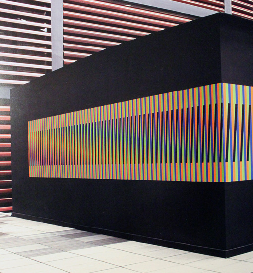 carlos_cruz_diez1