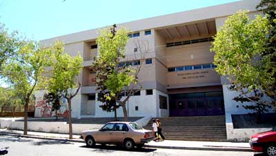 colegio-nacional-san-martin_web