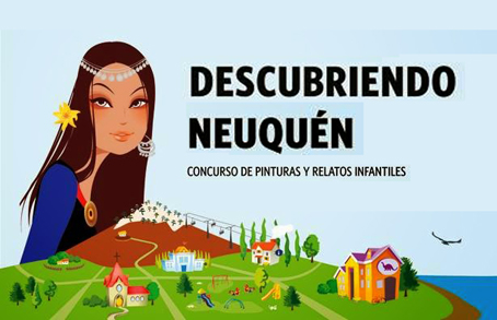 concurso