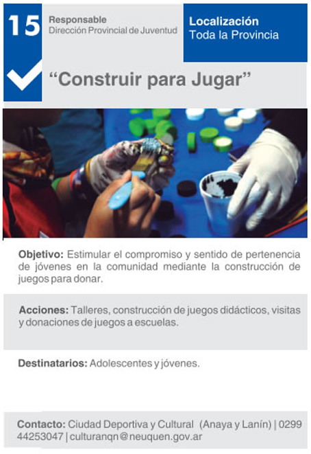 construir-para-jugar