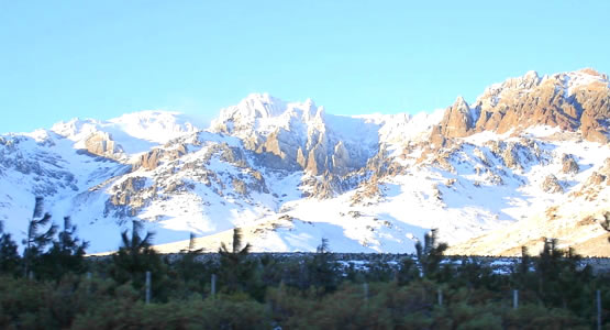 cordillera-del-viento-paisaje_th