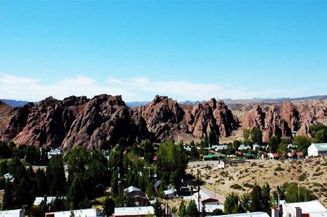 cordon-rocoso-piedra