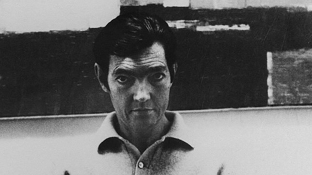 cortazar-efe--644x362