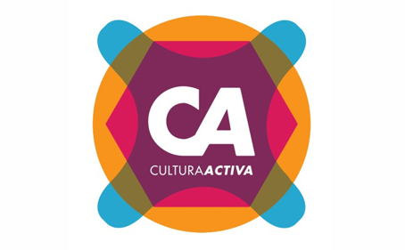 cultura1