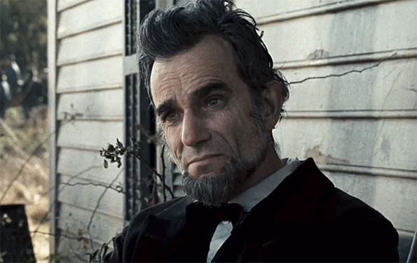 daniel-day-lincoln235d