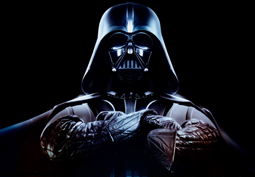 darth-vader