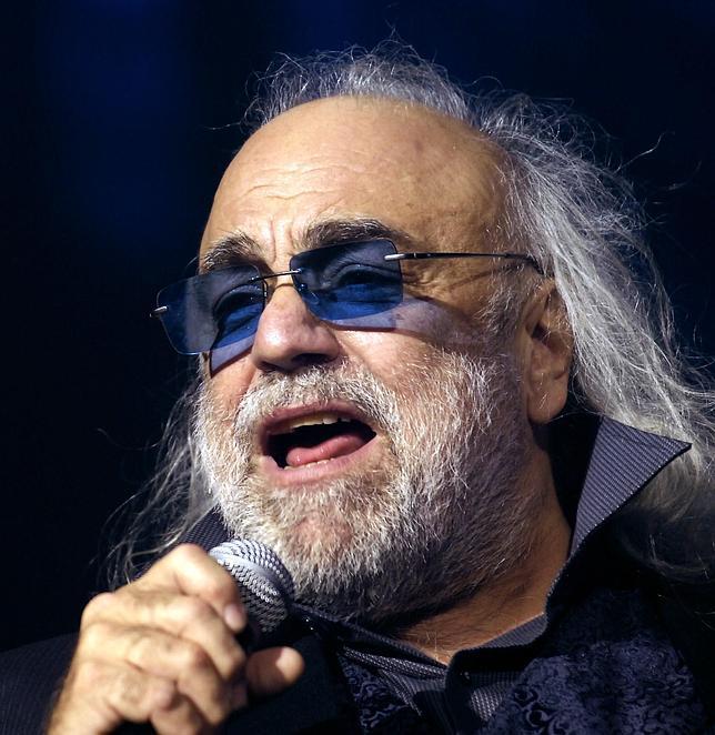 demis-roussos-muere--644x662