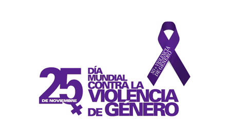 dia-contra-la-violencia-de-genero-almansa1