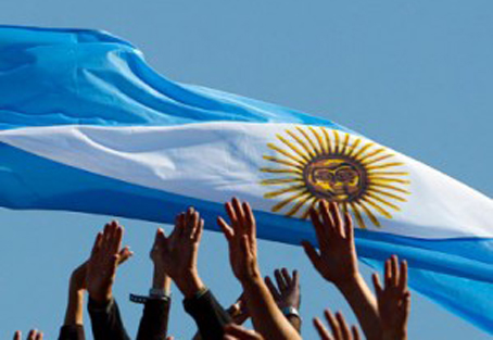 dia-de-la-bandera-argentina-300x300