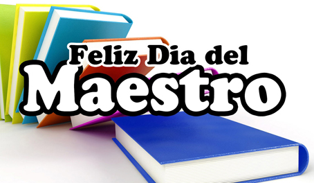 dia-del-profesor-7