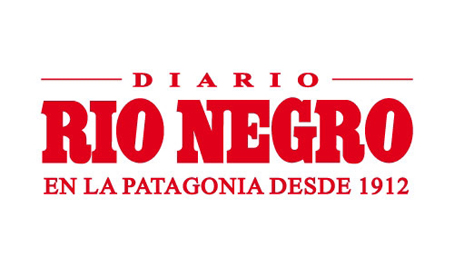 diario_rio_negro