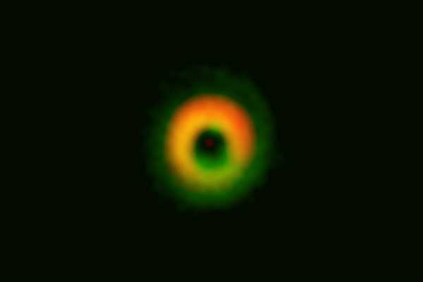 disco-protoplanetario_195421-L0x0