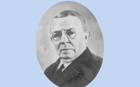 doctor-agustin-j-battilana-1925-al-1926-