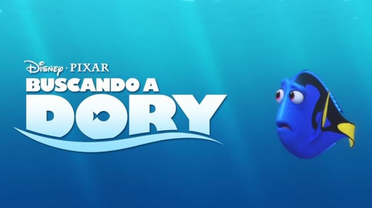 dory-1-728x408