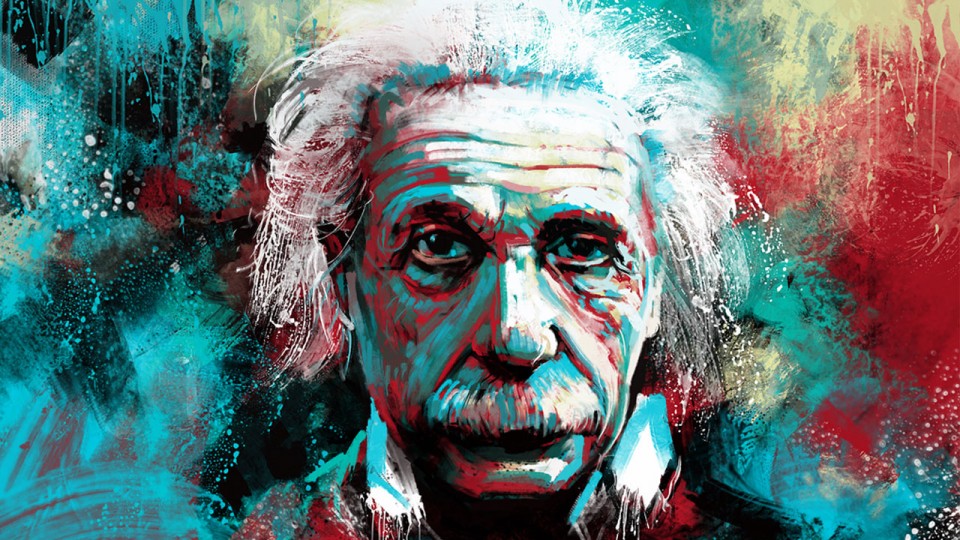 einstein-relatividad-960x623