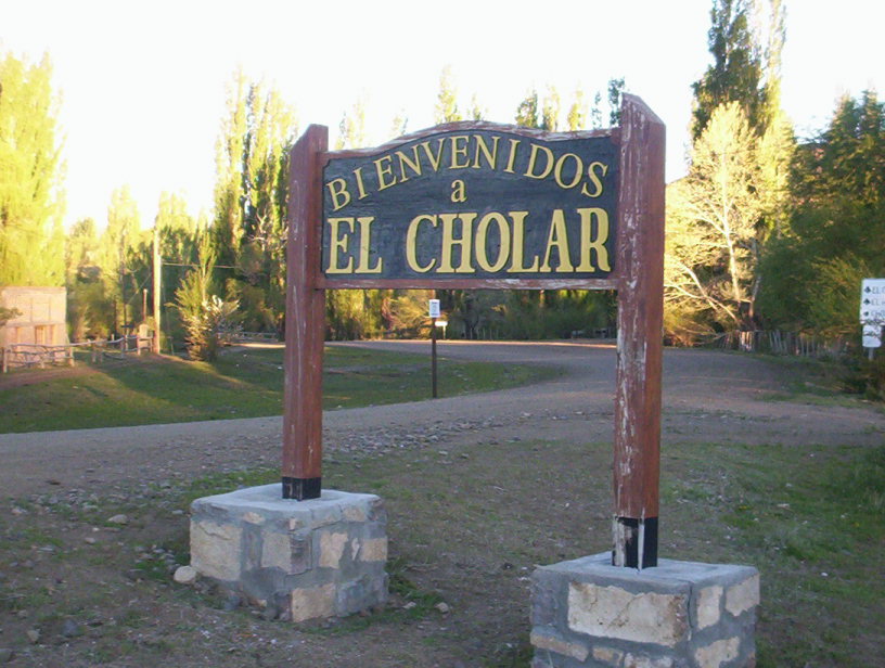 el-cholar-imagen-816x616