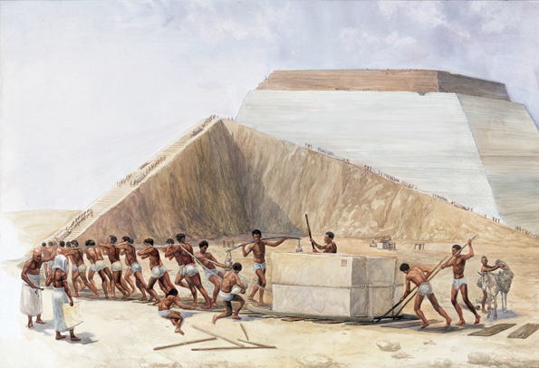 el-misterio-de-cómo-se-construyeron-las-pirámides-de-egipto