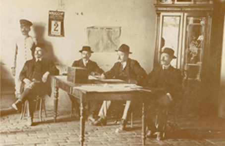 elecciones_municipales_1911