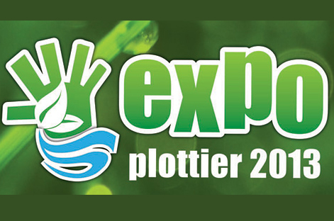 expoplottier2013