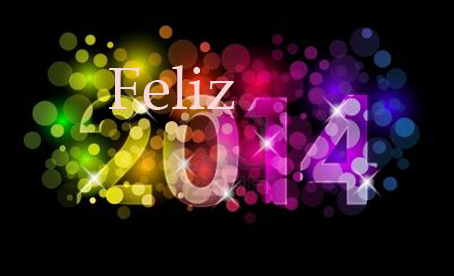 feliz-ano-nuevo-2014-animado-20727028-feliz-ano-nuevo-2014-fondo-de-colores