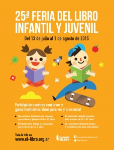 feria-del-libro-infantil-y-juvenil-2015-full-227x300