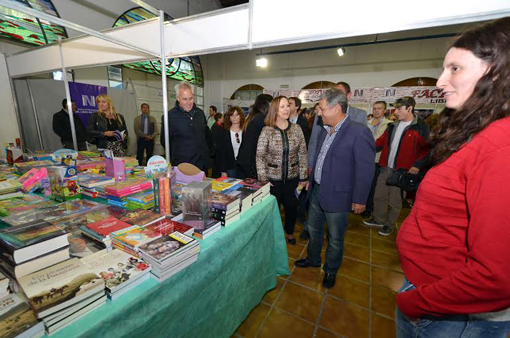 feria-del-libro1