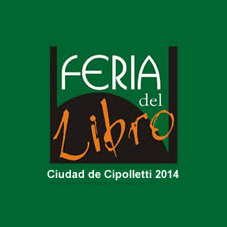 feria-libro-cipolletti-2014_144