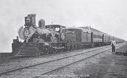 ferrocarril_del_sud_bahiablanca_neuquen_tren1