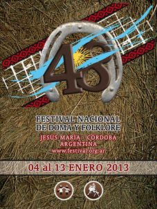 festival-2013