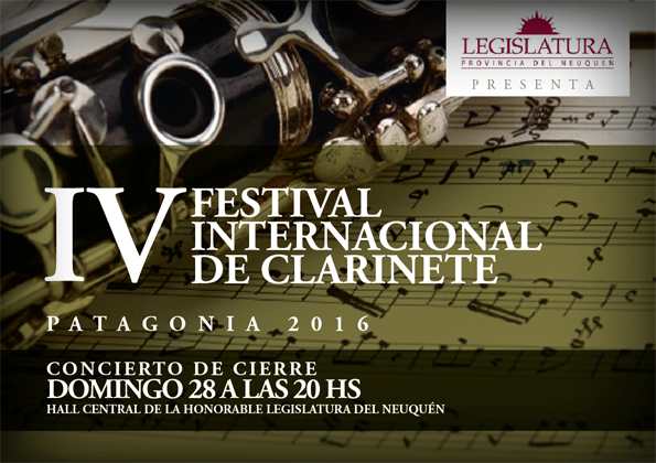 festival-de-clarinete