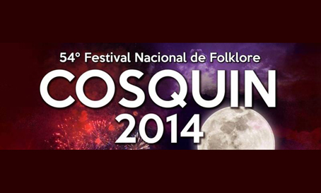 festival_cosquin_400-800x267