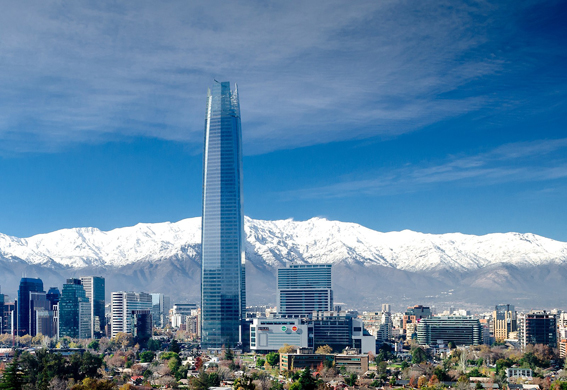 gran-torre-santiago-costanera