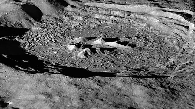 hayn-crater-large_0--644x362