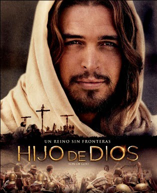 hijo_de_dios