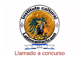 instituto-cultural-latinoamericano