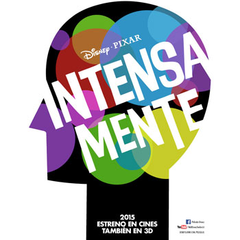 intensamente