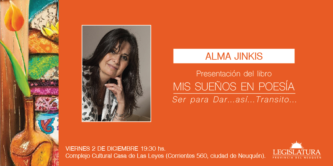 invitacion-alma-op-6-04