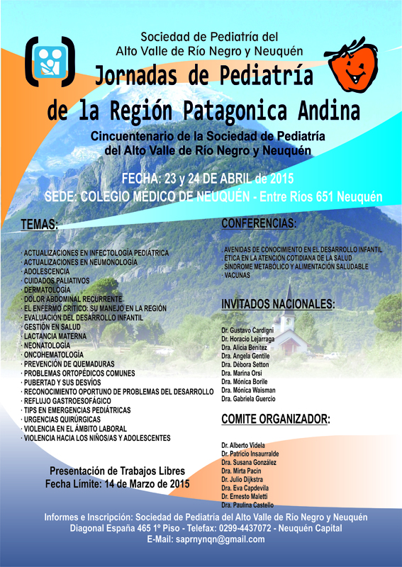 jornadas-pediatricas2015