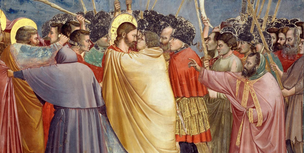 judas-el-arquetipo-de-judio_1280x643_aac71115