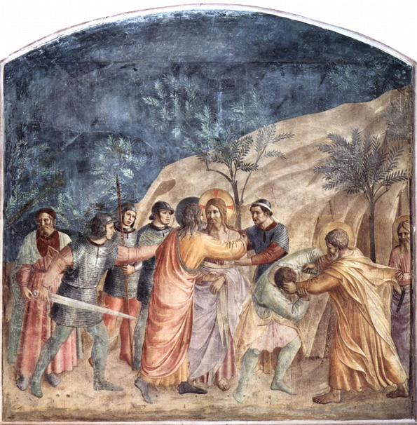 judas-el-traidor_1963x2000_2a0034c3