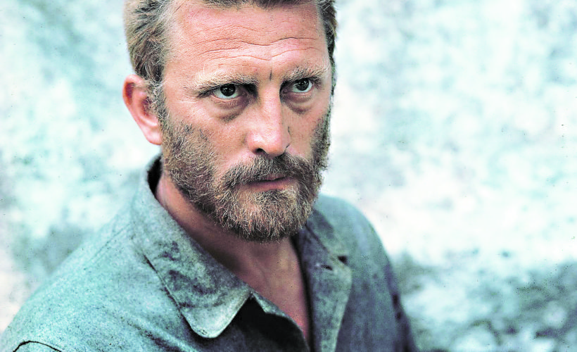 009-kirk-douglas-theredlist.jpg